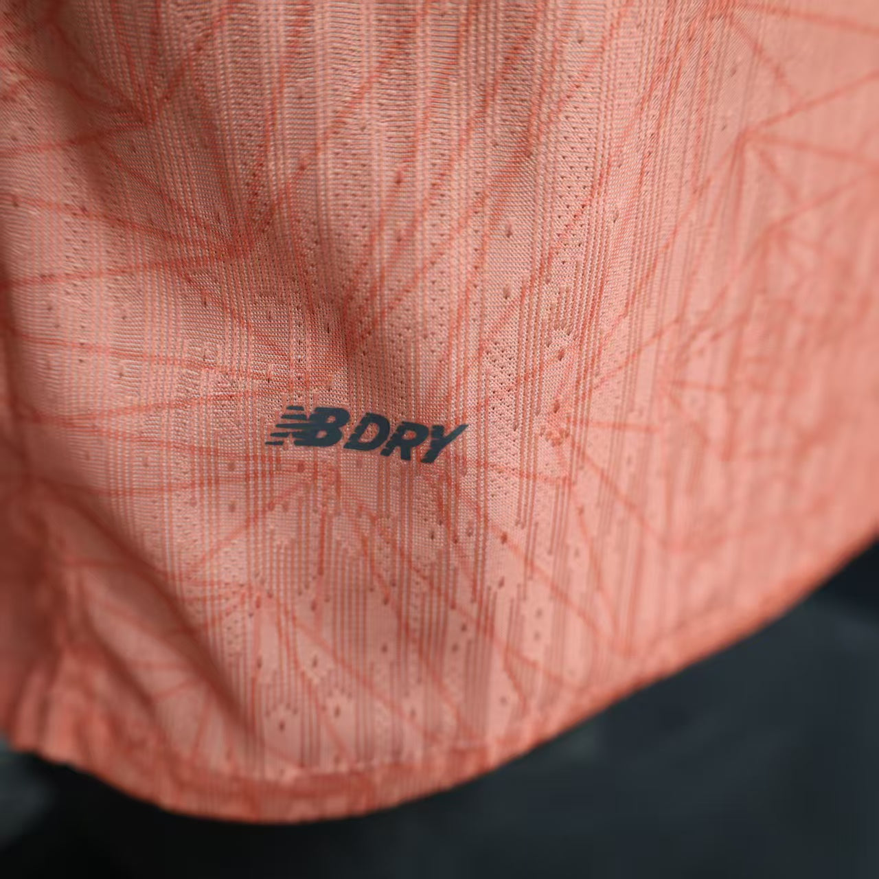 2025-26 Porto Away Player S-2XL