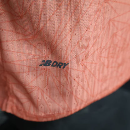 2025-26 Porto Away Player S-2XL