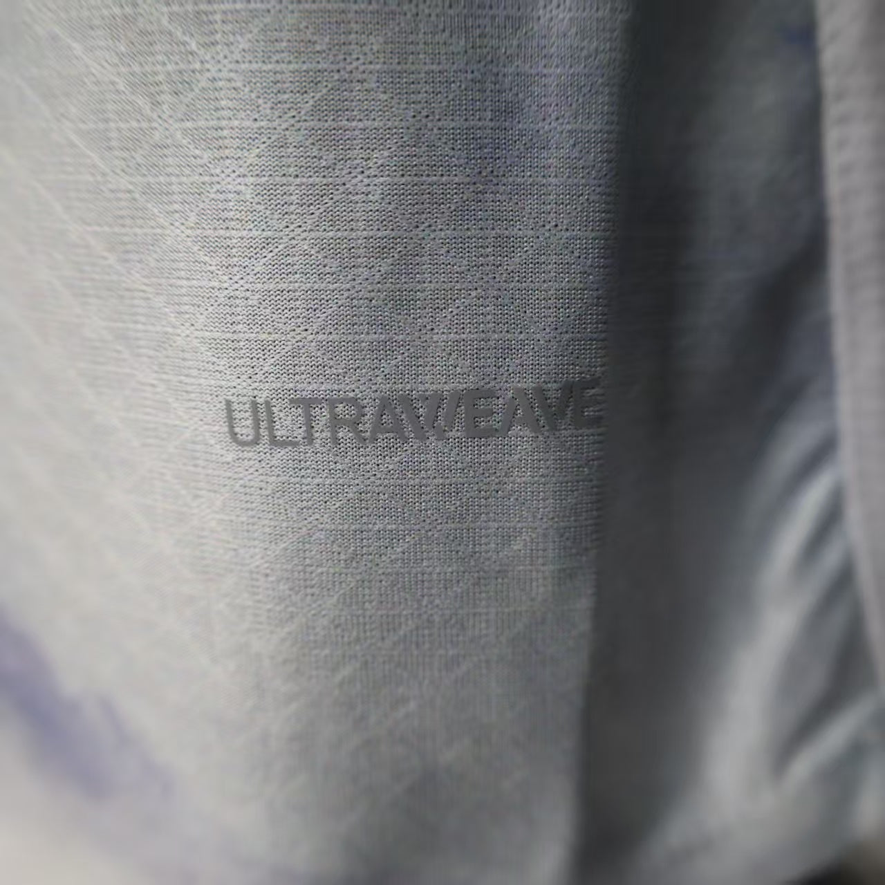 2025-26 Monterrey Club World Cup White Player S-2XL