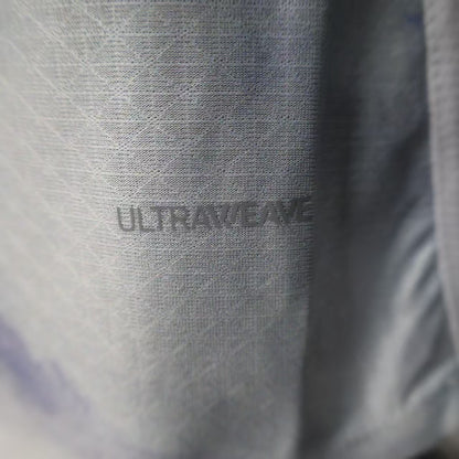 2025-26 Monterrey Club World Cup White Player S-2XL