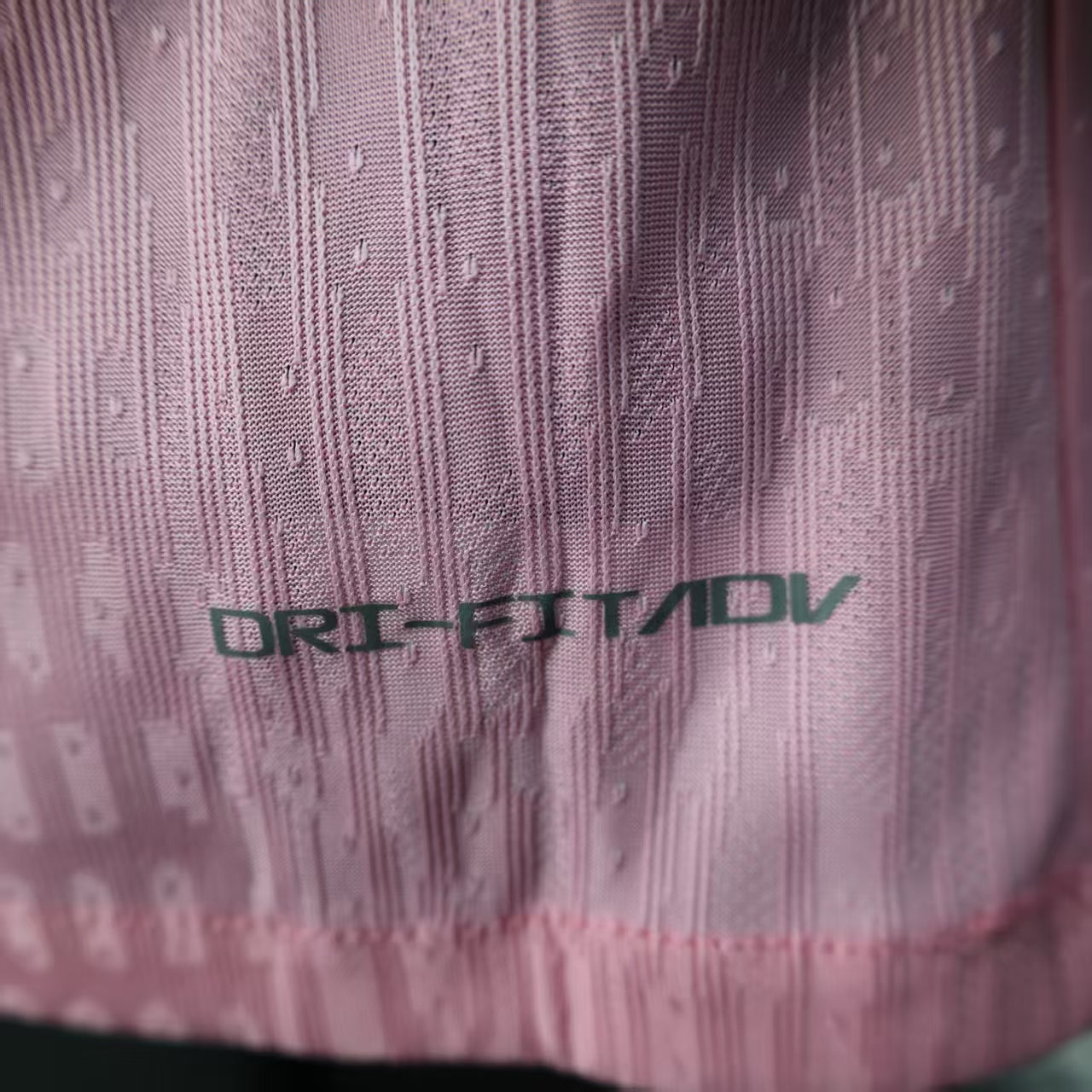 Edición especial del jugador del París Saint-Germain 2024-25 (PSG, talla S-XXL)