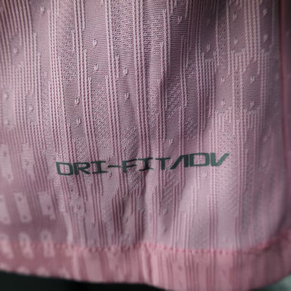 Edición especial del jugador del París Saint-Germain 2024-25 (PSG, talla S-XXL)