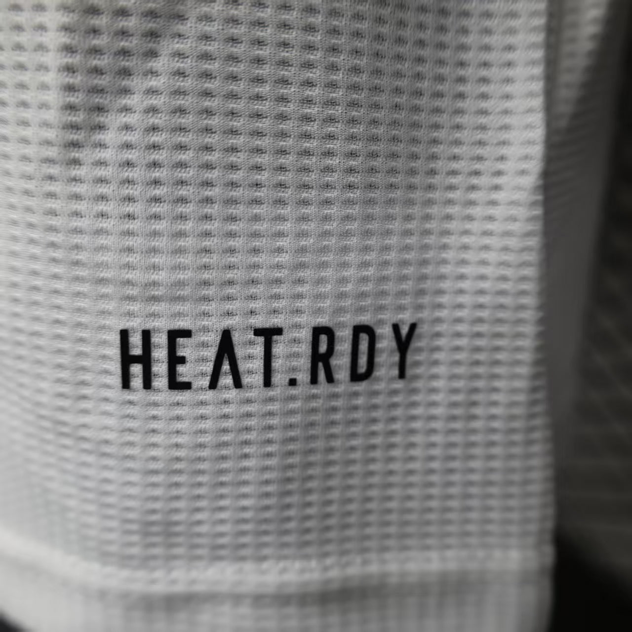 Segunda equipación visitante de la Juventus 2024-25 (talla S-2XL)