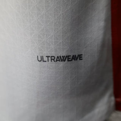 2025-26 AC Milan Away Player S-3XL