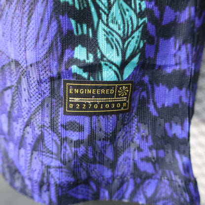 Edición especial de Brasil 2024-25 Payer S-2XL