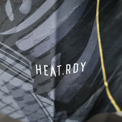 2024-25 Mexiko Heimspieler-Spezial S-2XL