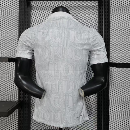 2025-26 Chelsea Special Player S-2XL