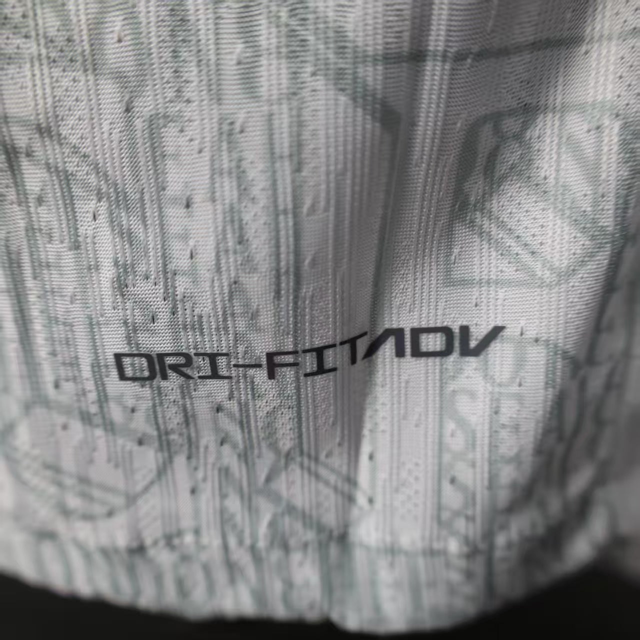 2025-26 Chelsea Special Player S-2XL