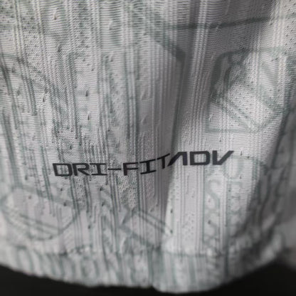 2025-26 Chelsea Special Player S-2XL