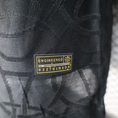 2025-26 Paris Special Polo Black Player S-2XL