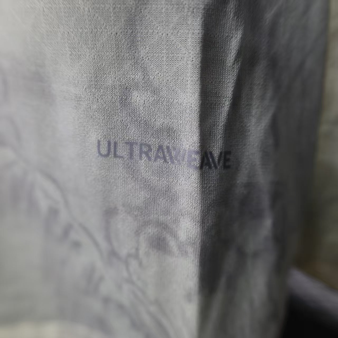 2025-26 Palmeiras away to Club World Cup Player S-2XL