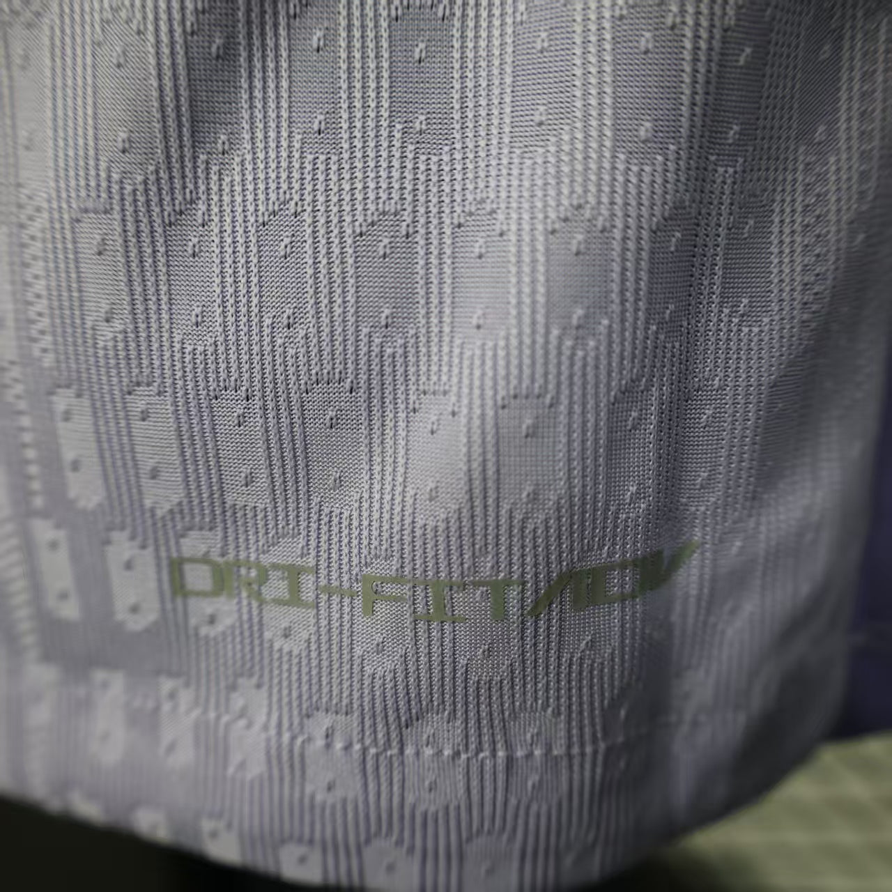 Camiseta local del Brighton 2024-25 (talla S-XXL)