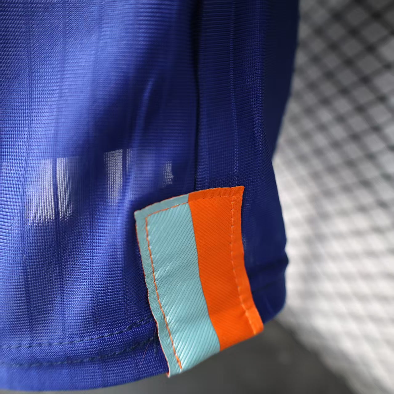 Camiseta local del Newcastle United 2025-26 (talla S-2XL)