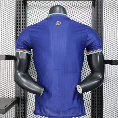 Camiseta local del Newcastle United 2025-26 (talla S-2XL)