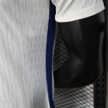 2025-26 Porto Special White Player S-2XL