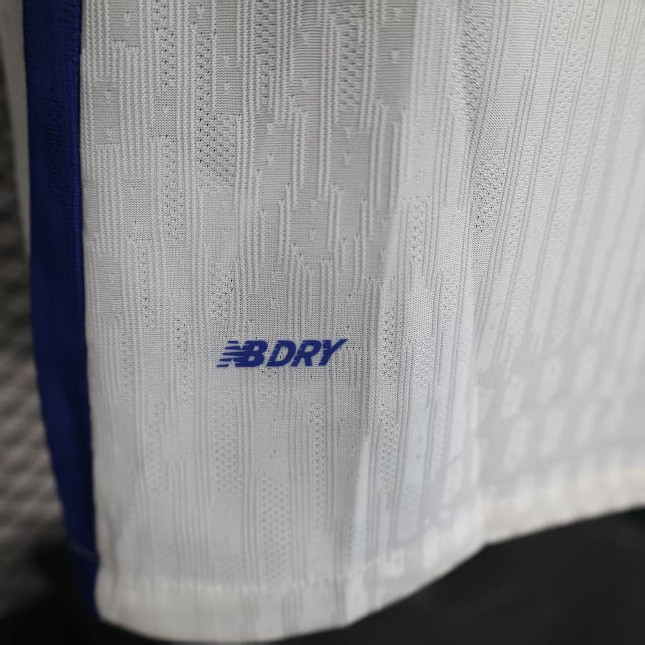 2025-26 Porto Special White Player S-2XL