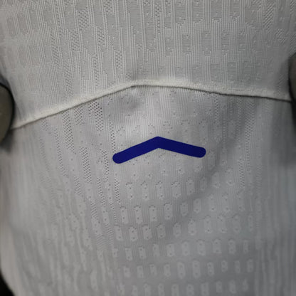 2025-26 Porto Special White Player S-2XL