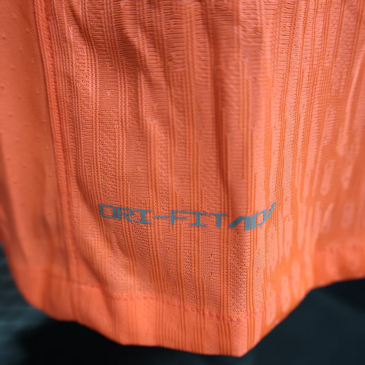 2024 New Barcelona Pre-match Server Player Edition S-XXL