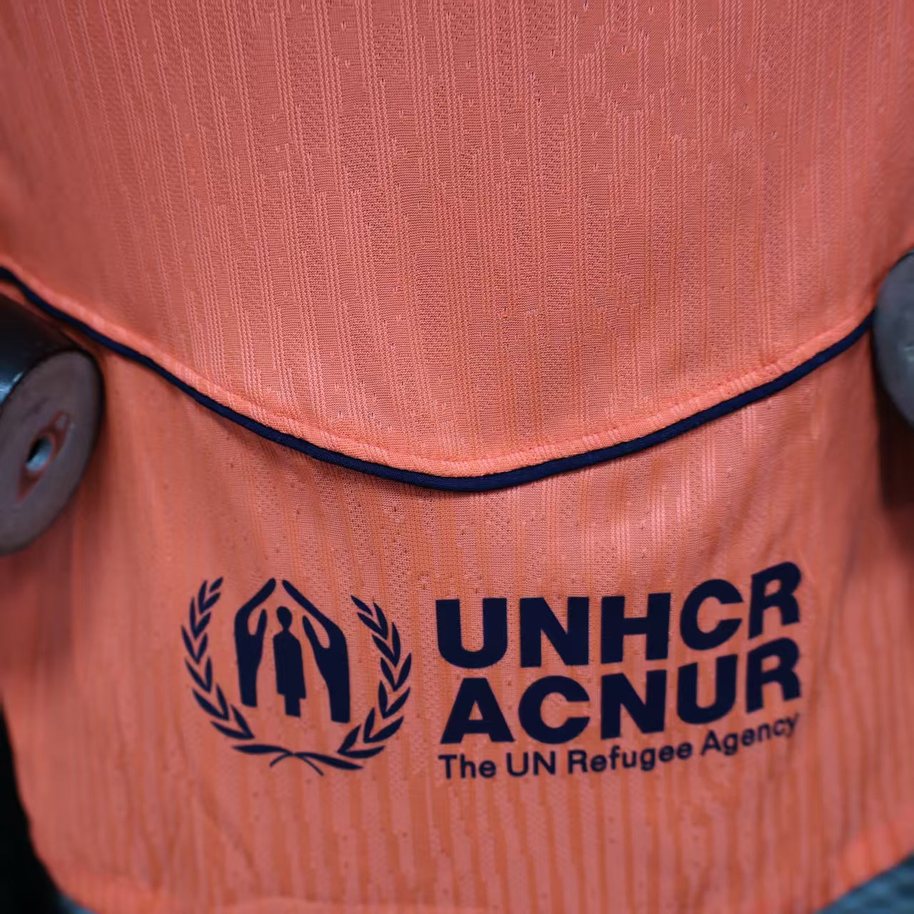 2024 New Barcelona Pre-match Server Player Edition S-XXL