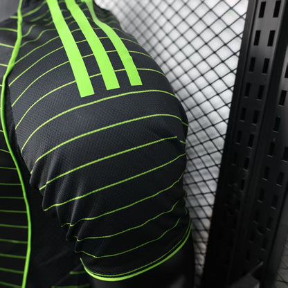 2025-26 Celtic Away Player S-2XL