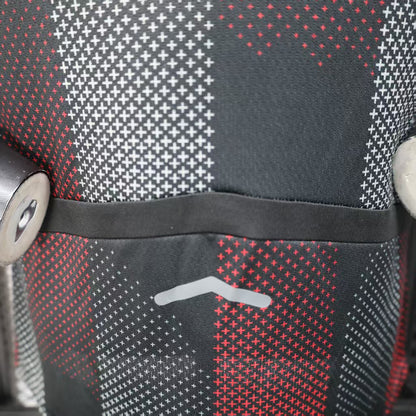 2025-26 Bayer Leverkusen Home Player S-2XL