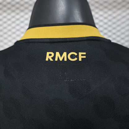 2024-25 Real Madrid Especial