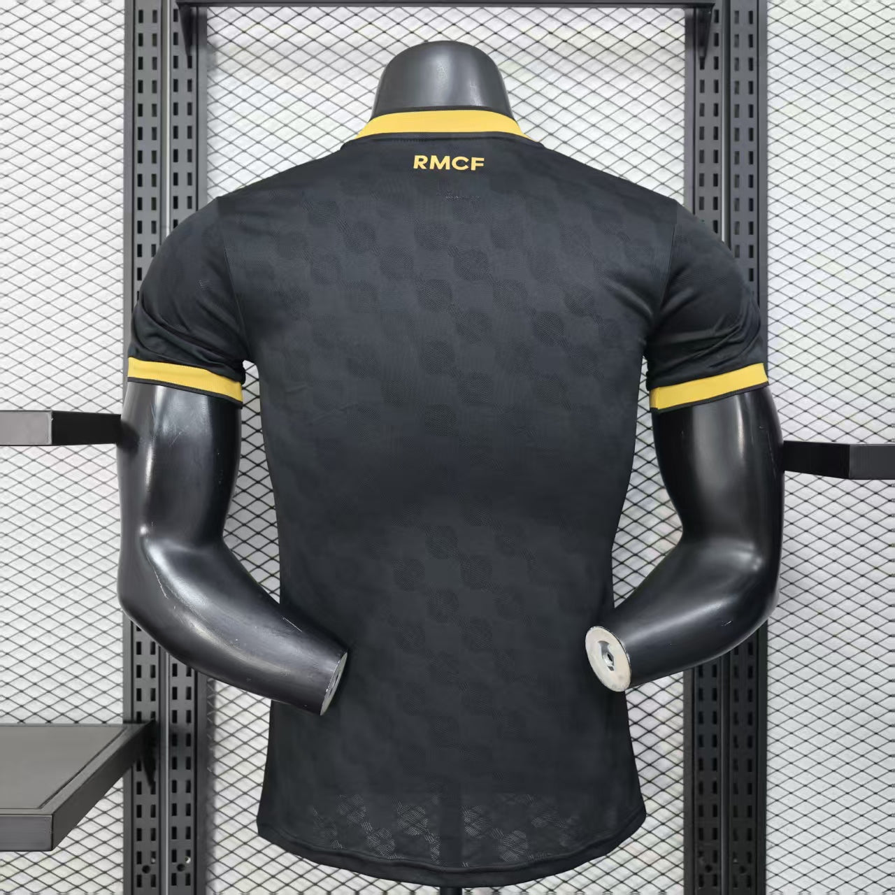 2024-25 Real Madrid Especial