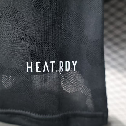 2024-25 Real Madrid Especial