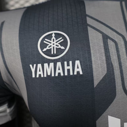 Camiseta especial Marsella 2024-25 talla S-XXL