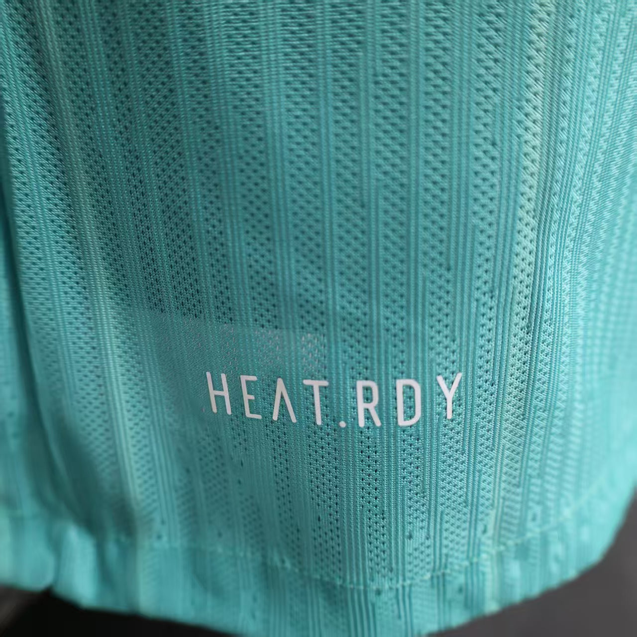 2025-26 Barcelona Special Pink-Green Player S-2XL