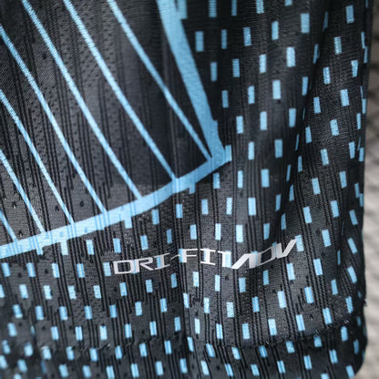 2024 New Barcelona Pre-match Server Player Edition S-XXL