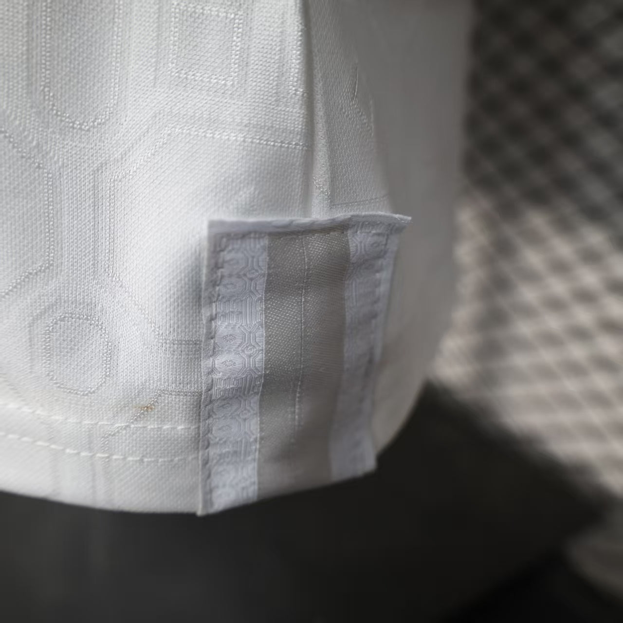 2025-26 Roma Second Away Player S-2XL