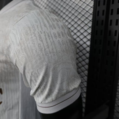 2024-25 Spieler Napoli Sonderedition S-XXL