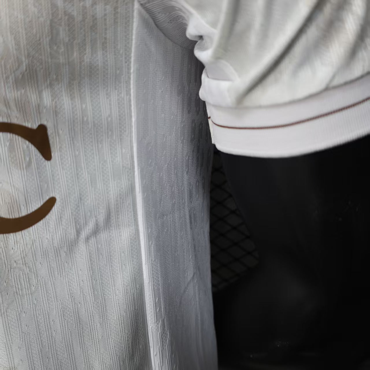 2024-25 Spieler Napoli Sonderedition S-XXL