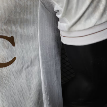 2024-25 Spieler Napoli Sonderedition S-XXL