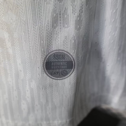 2024-25 Spieler Napoli Sonderedition S-XXL