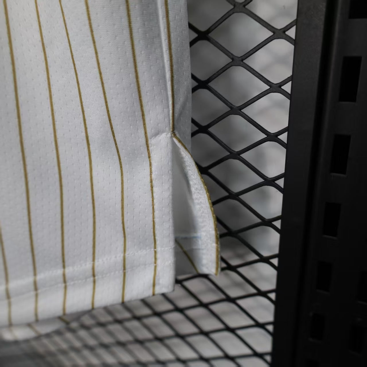 2025-26 Portugal Baseball Jersey S-2XL