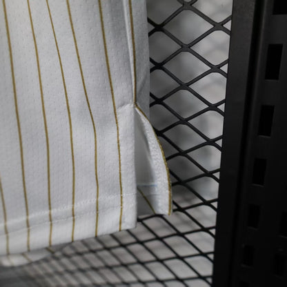 2025-26 Portugal Baseball Jersey S-2XL