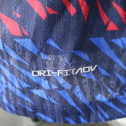 2025-26 Barcelona Special Edition Player S-2XL