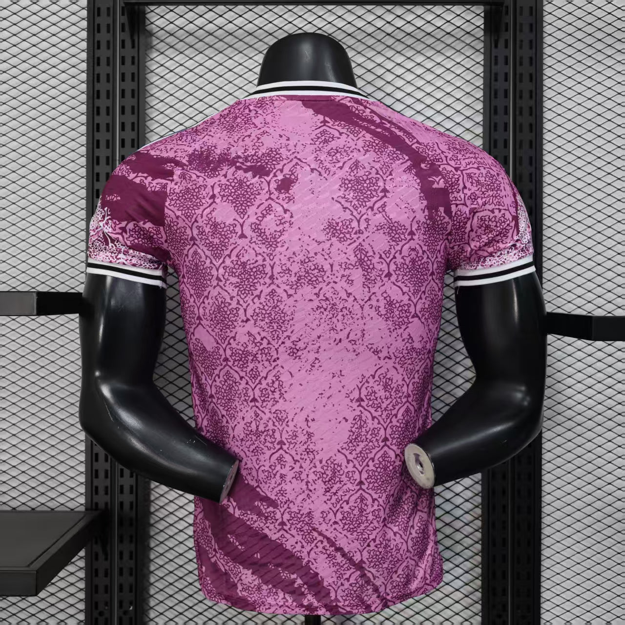 2024-25 Real Madrid Especial