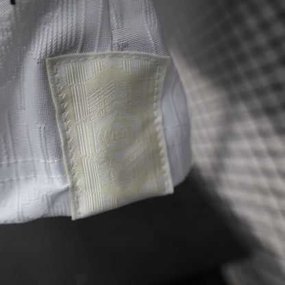 2025-26 Arsenal Second Away Player S-2XL