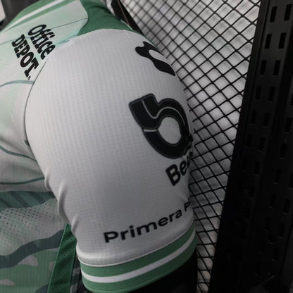 2025-26 Leon Away Player S-2XL