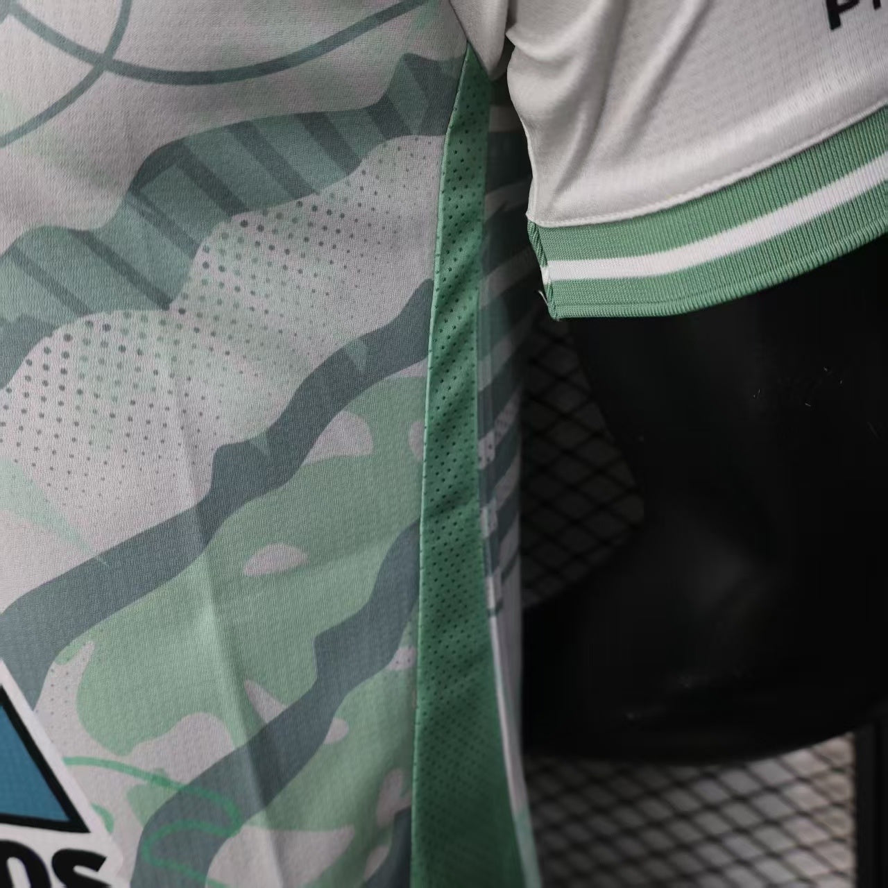 2025-26 Leon Away Player S-2XL