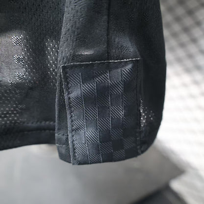 2024-25 Bayern München Auswärtsspieler S-2XL