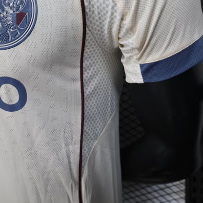 2024-25 Ajax Heimspieler S-2XL