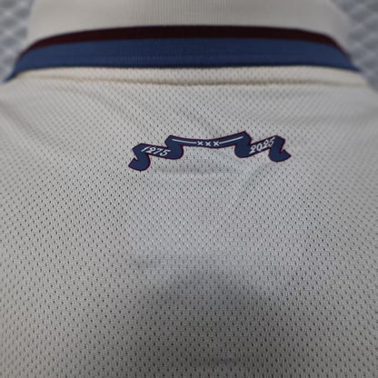 2024-25 Ajax Heimspieler S-2XL