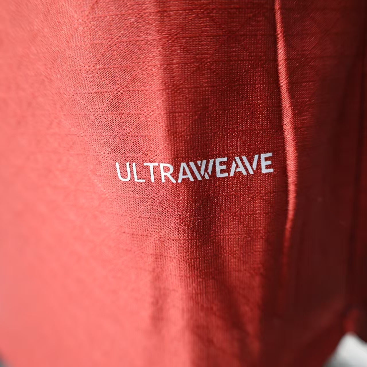 2024-25 Spieleredition Argentinien Auswärts S-XXL