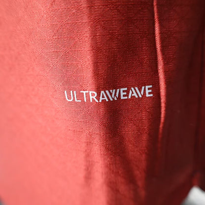 2024-25 Spieleredition Argentinien Auswärts S-XXL