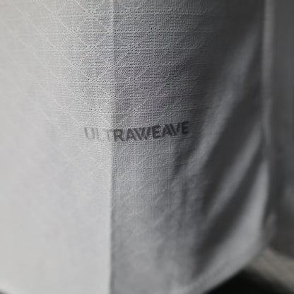 2024-25 Spieleredition Argentinien Auswärts S-XXL