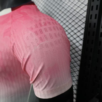 2024-25 Bayer Leverkusen Spezialspieler S-XXL